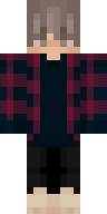 Скин Скин игрока aleveshka