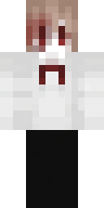 Скин Скин _ImSpectre_