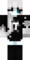 Скин Скин __Darknezz v3