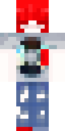 Скин Скин TheNyan_Cat v3