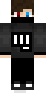 Скин Скин игрока krowlly