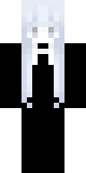 Скин игрока rina_blender9822