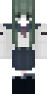 Скин Скин __wa1ter_ v4