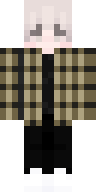 Скин Скин m3rcurial
