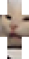 Скин Скин по нику yqz0w0