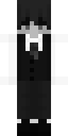 Скин Скин bonsbob
