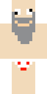 Скин Скин игрока welder_2012
