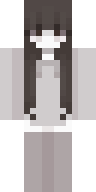Скин Скин игрока ShiruTobi
