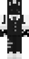 Скин Скин игрока Malr1nes v4
