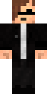Скин Скин по нику Huesos_229