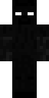 Скин Скин по нику Illia_Ivan v3
