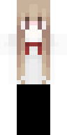 Скин Скин elfik_05 v12