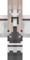 Скин Скин игрока _Furka_Sub v3