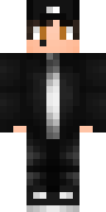Скин Скин FoxyGamer2006 v14