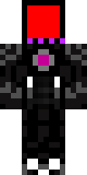 Скин Скин Baboon_ v4