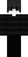 Скин Скин игрока accurry