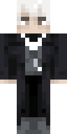 Скин Скин ZeRoKeWi_Gamer v5