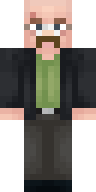 Скин Скин frorrr v37