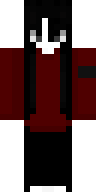 Скин Скин scripting v28