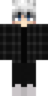 Скин Скин Hakaycey_ww