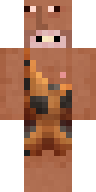 Скин Скин игрока TheDarkEdits