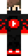 Скин Скин bit_min v22