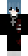 Скин Скин Angel_10 v20