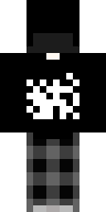 Скин Скин игрока requiem_of_souIs