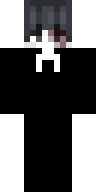 Скин Скин игрока xLost__