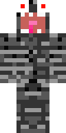 Скин Скин игрока Grey_L_L v6