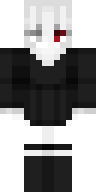 Скин Скин игрока Niger_Plat
