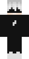 Скин Скин игрока Baynt1kkk v4