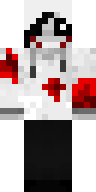 Скин Скин игрока willdietoday v21