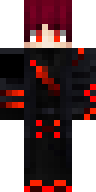 Скин Скин игрока Light_Project v3
