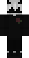 Скин Скин vadimGamec