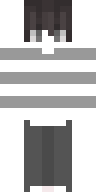 Скин Скин по нику weysllove v4
