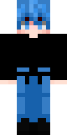 Скин Скин по нику _Difo_