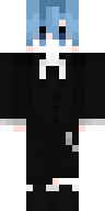 Скин Скин changeline