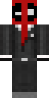 Скин Скин slava_krit