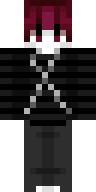 Скин Скин Meddlison