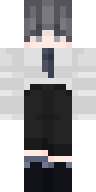 Скин Скин по нику fenny_
