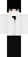 Скин Скин по нику accurry v87