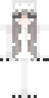 Скин Скин _pinkpunkK v4