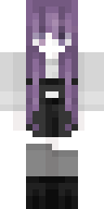 Скин Скин uwfloiks v30