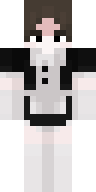 Скин Скин DarK_liKson v12