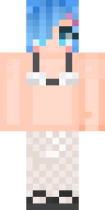 Скин Скин OldMan_ v3