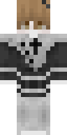 Скин Скин игрока quadrakill