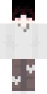 Скин Скин iLightx