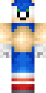 Скин игрока MatPi_