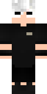 Скин Скин _Vilol_ v6